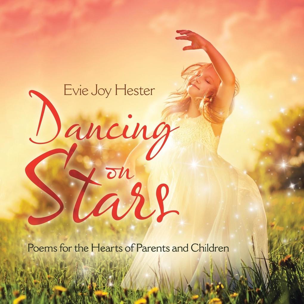 Dancing on Stars