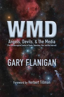 WMD: Angels Devils & The Media