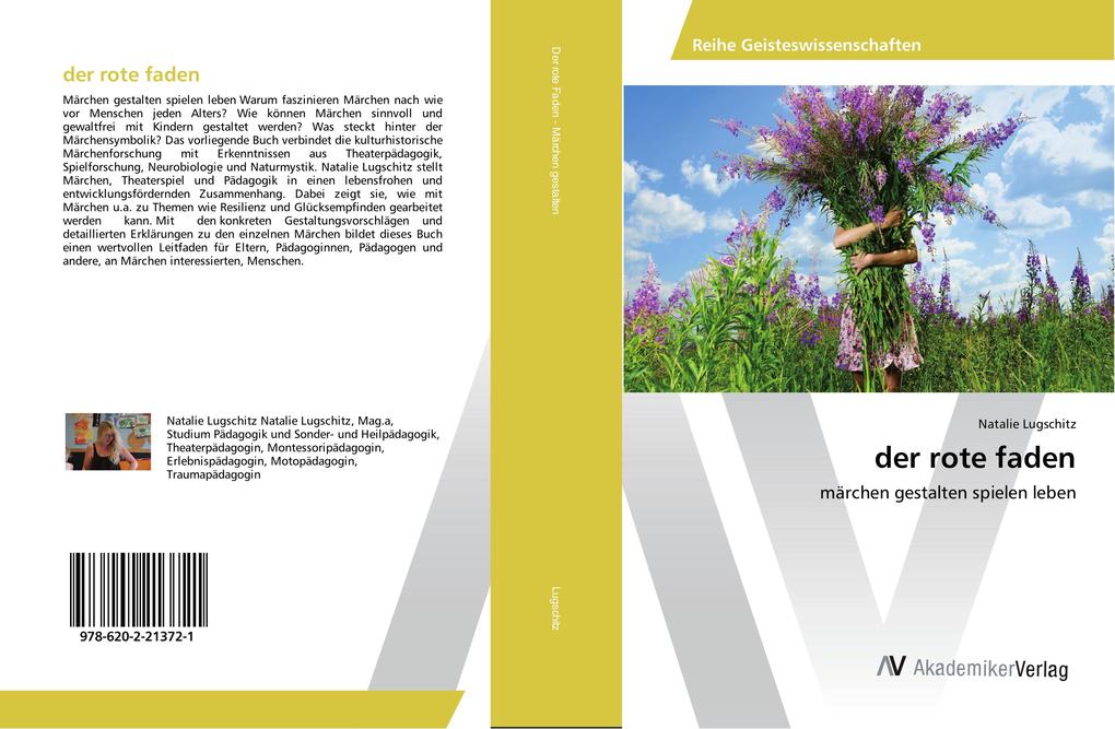 Der Rote Faden