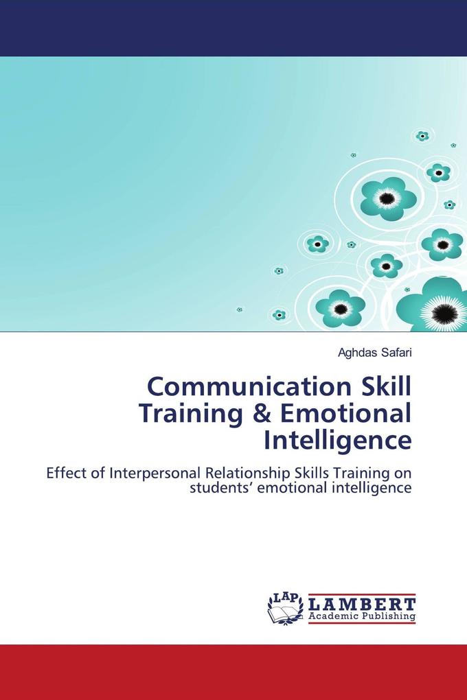 Communication Skill Training & Emotional Intelligence