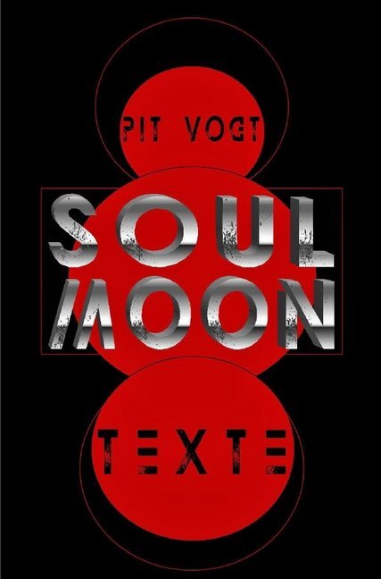 Image of Soul Moon