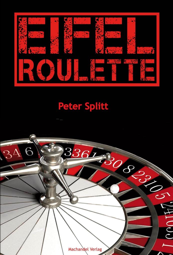 Eifel-Roulette