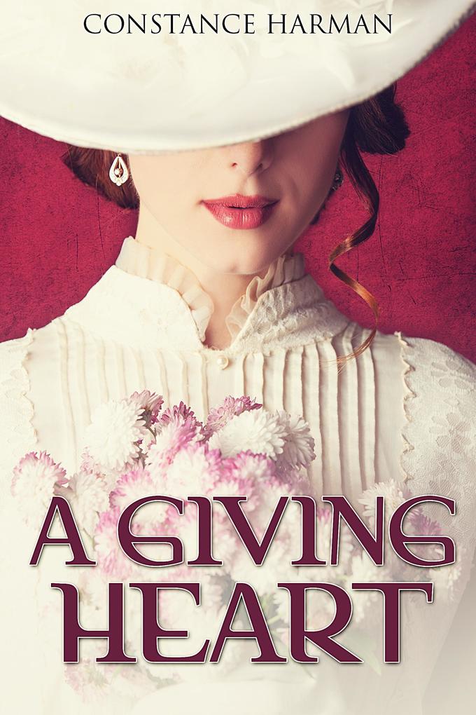 A Giving Heart