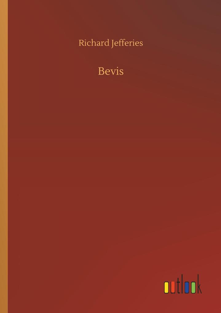 Bevis