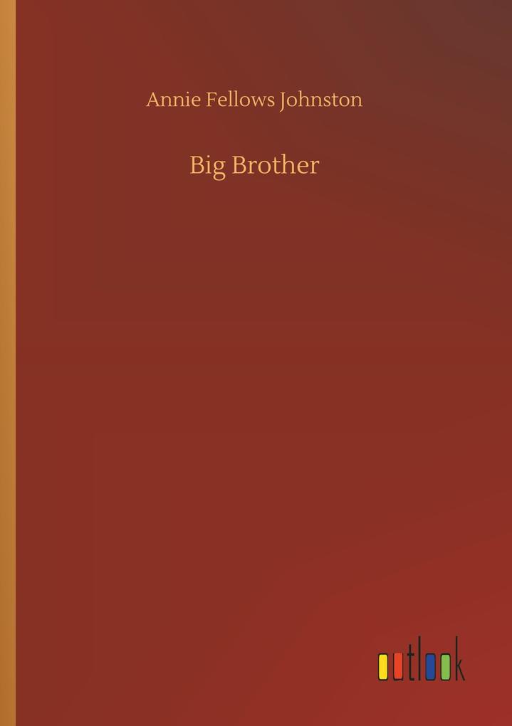 Image of Big Brother