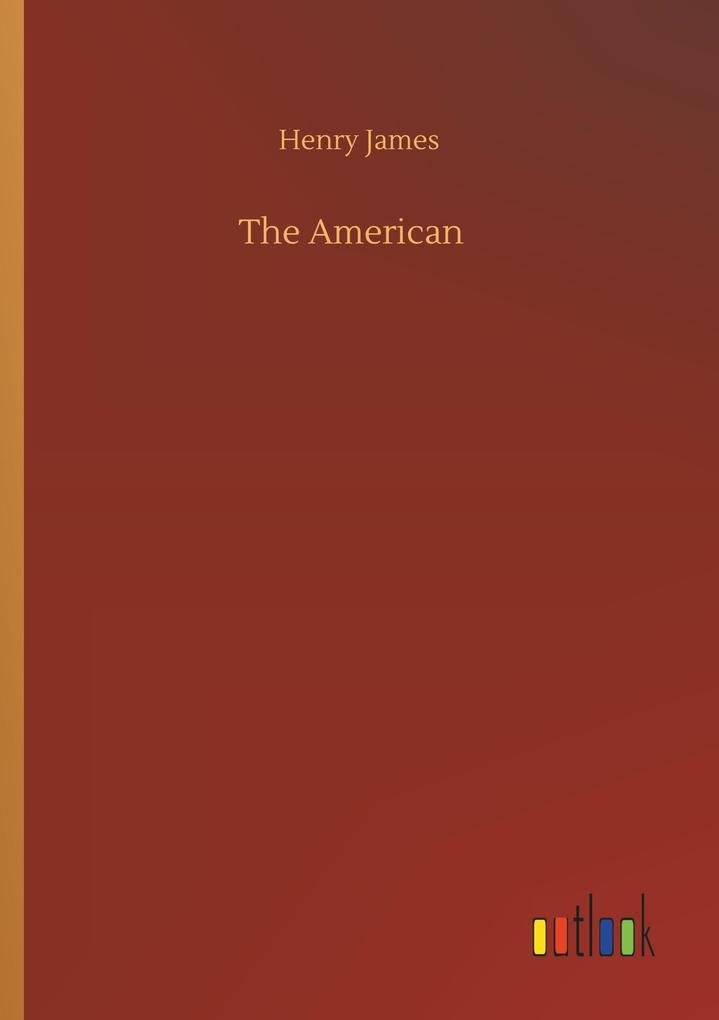 The American
