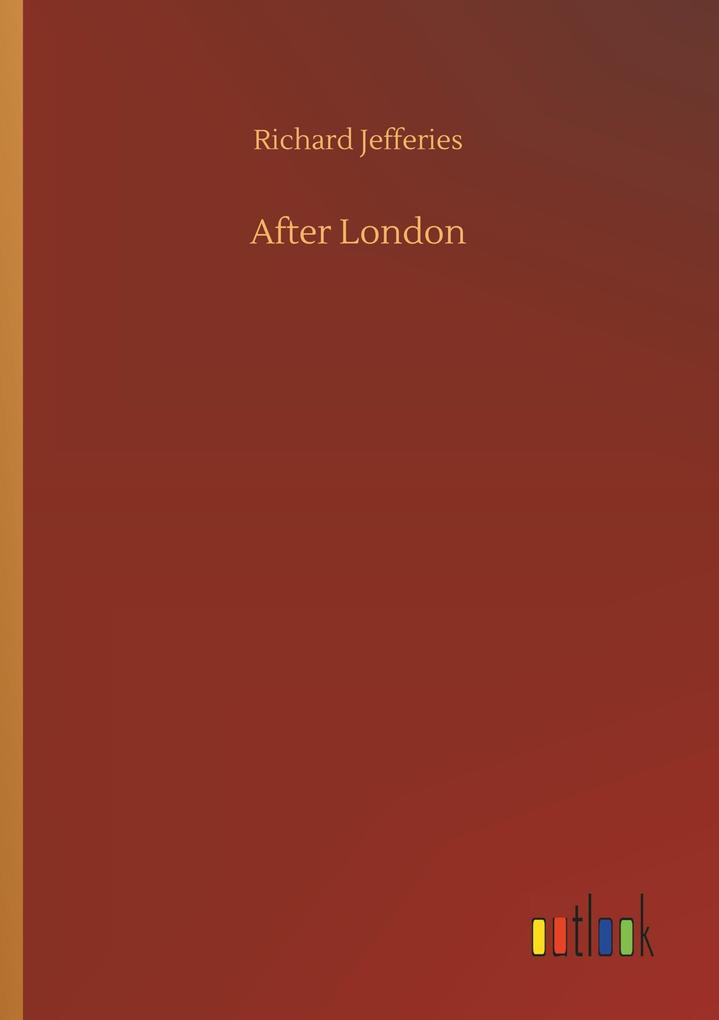 After London