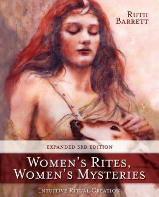 Women‘s Rites Women‘s Mysteries