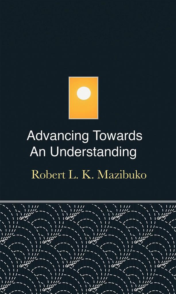 Advancing Towards an Understanding