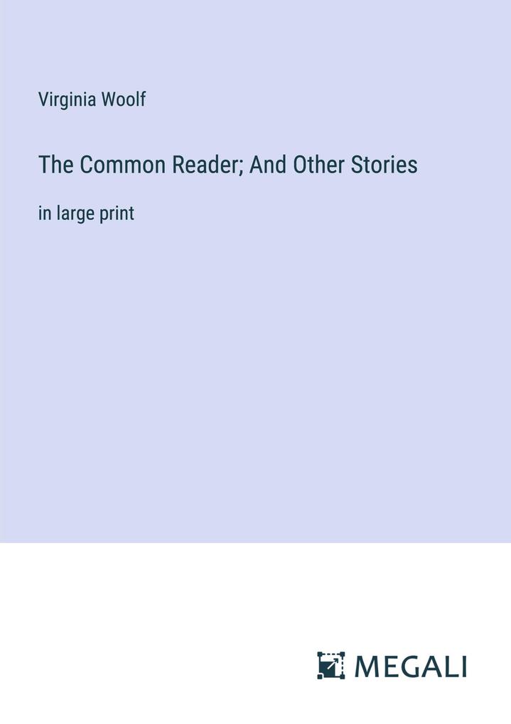 Let's Imagine And Write A Story (6-9 years)