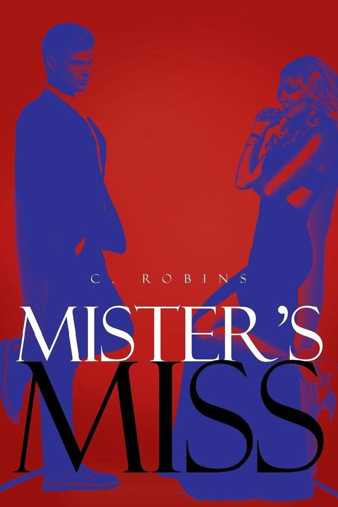 Mister's Miss