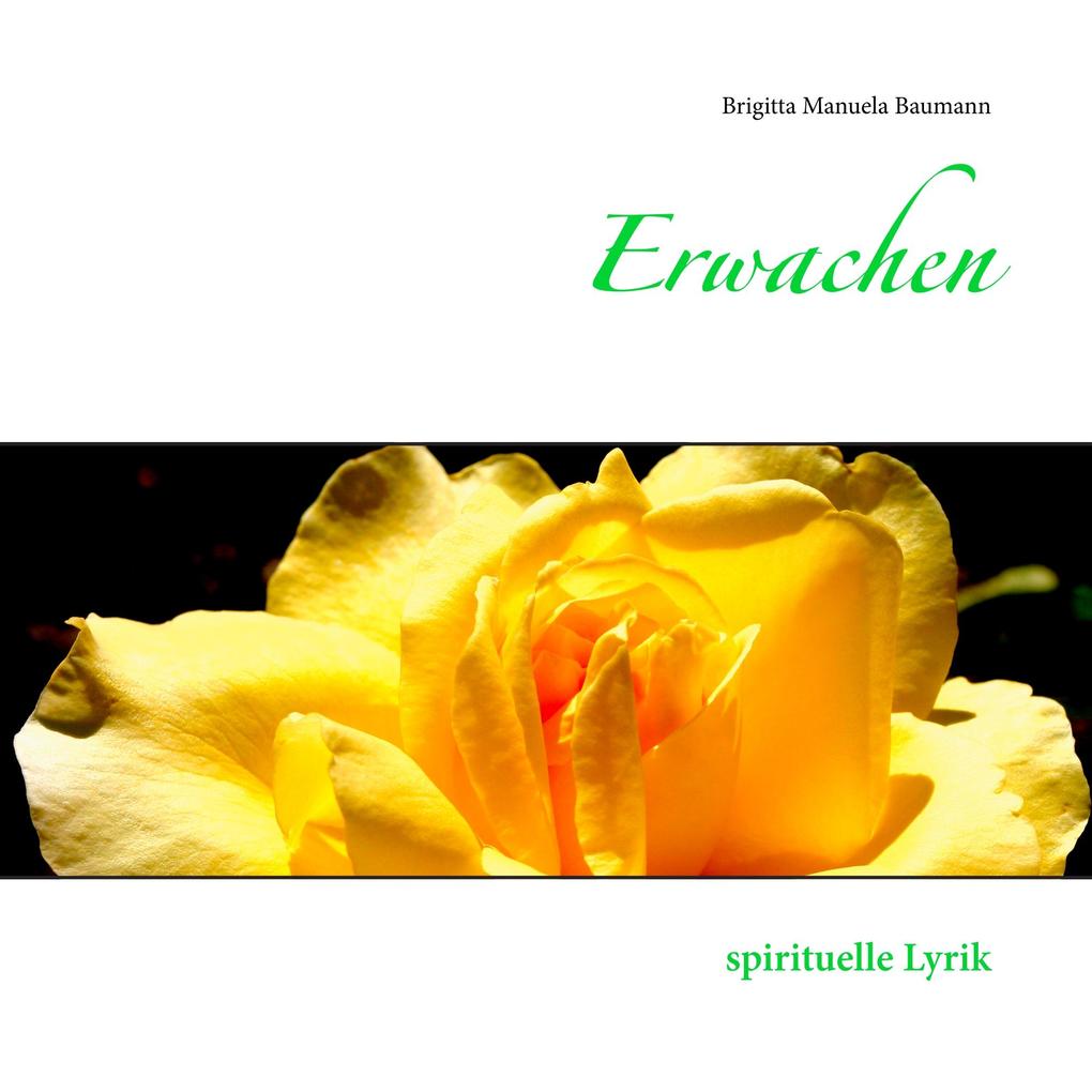Erwachen
