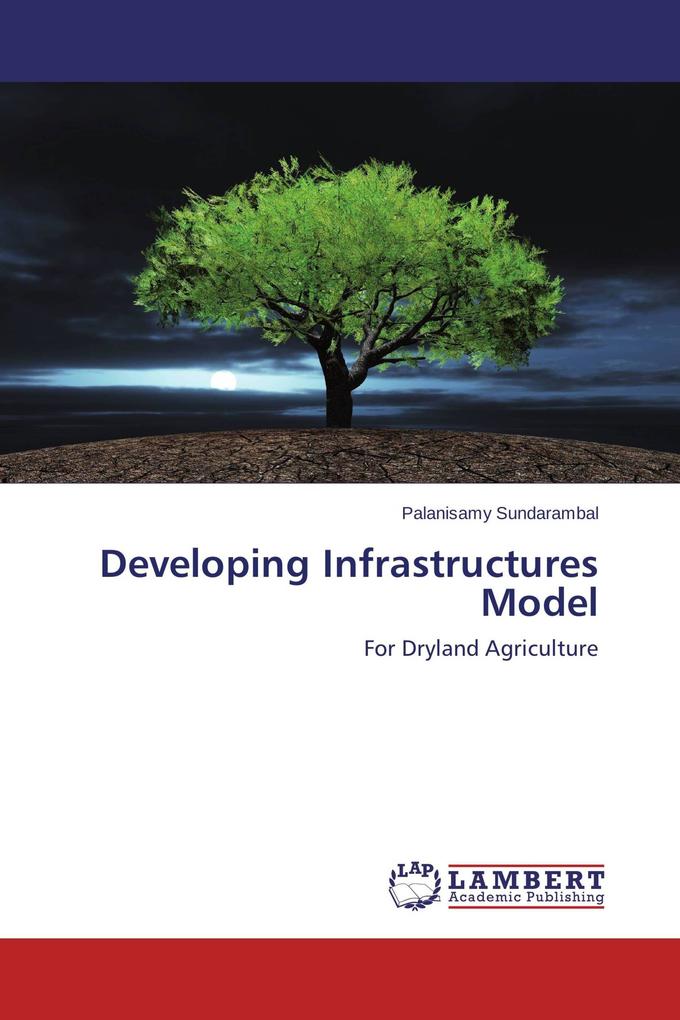 Developing Infrastructures Model