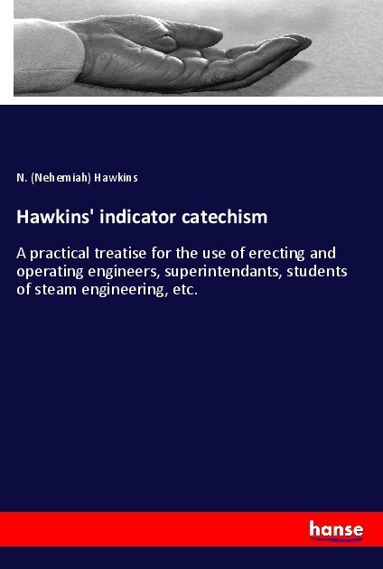 Hawkins‘ indicator catechism