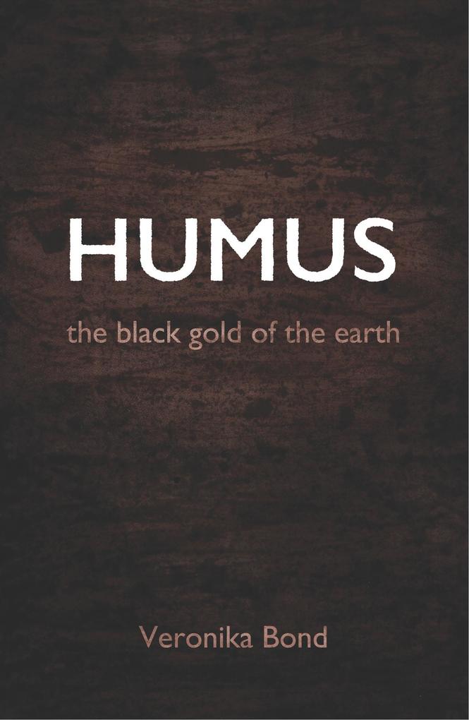 HUMUS
