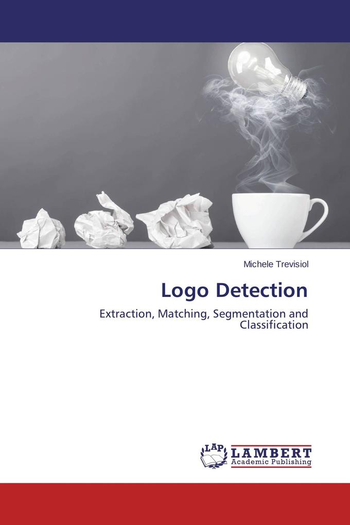 Logo Detection