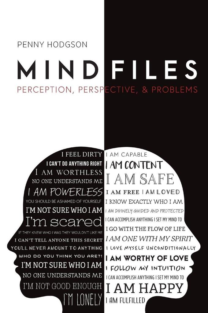 Mind Files