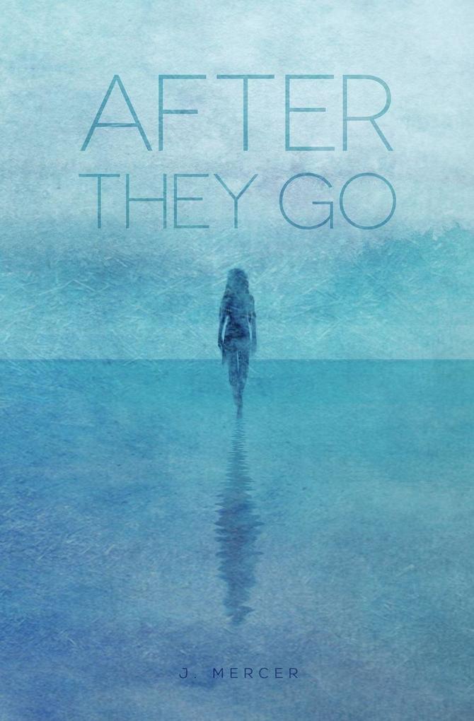 After They Go