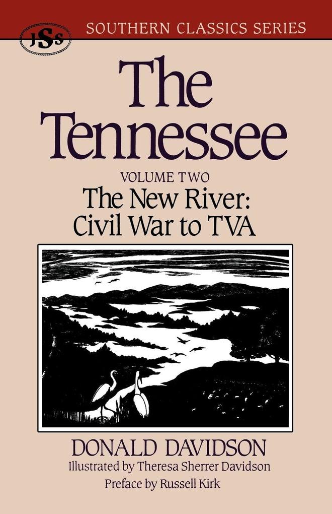 Tennessee