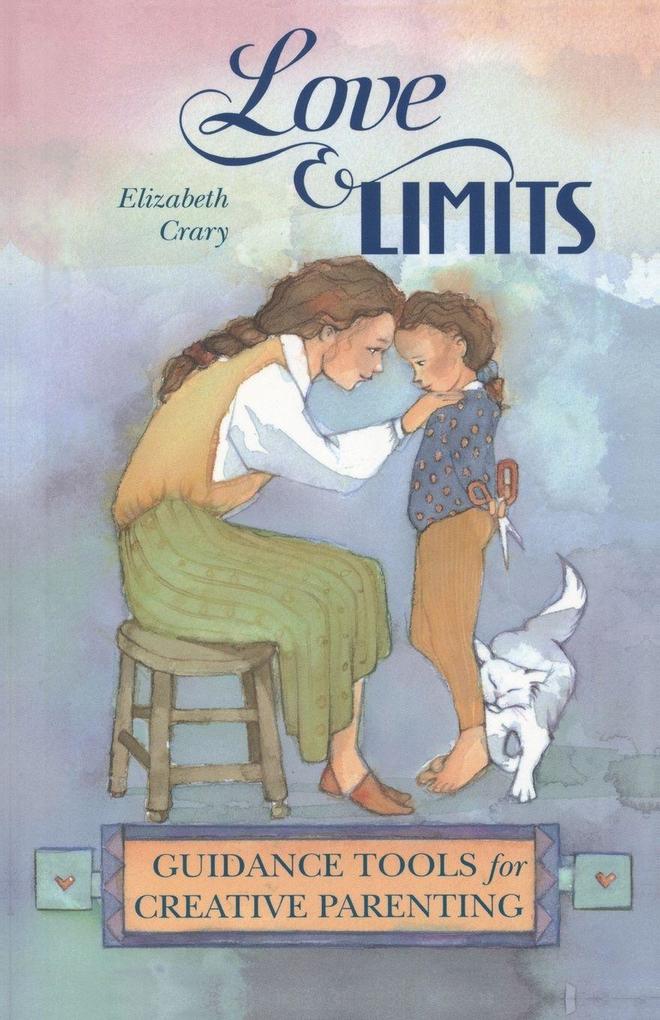 Love & Limits