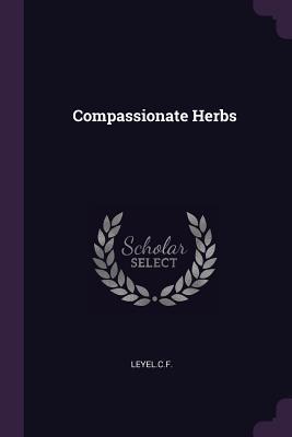 Compassionate Herbs