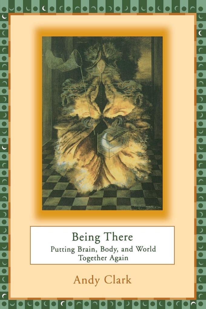 Being There