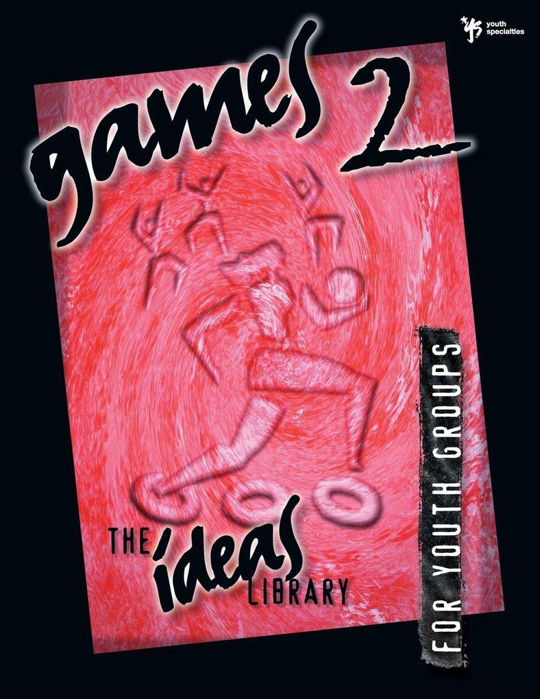 The Games 2