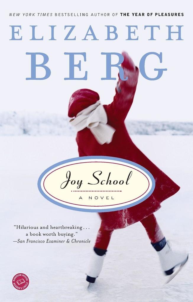Joy School