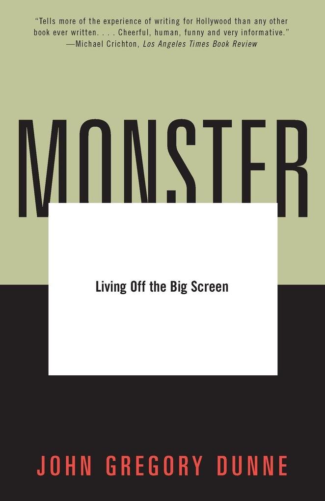 Monster