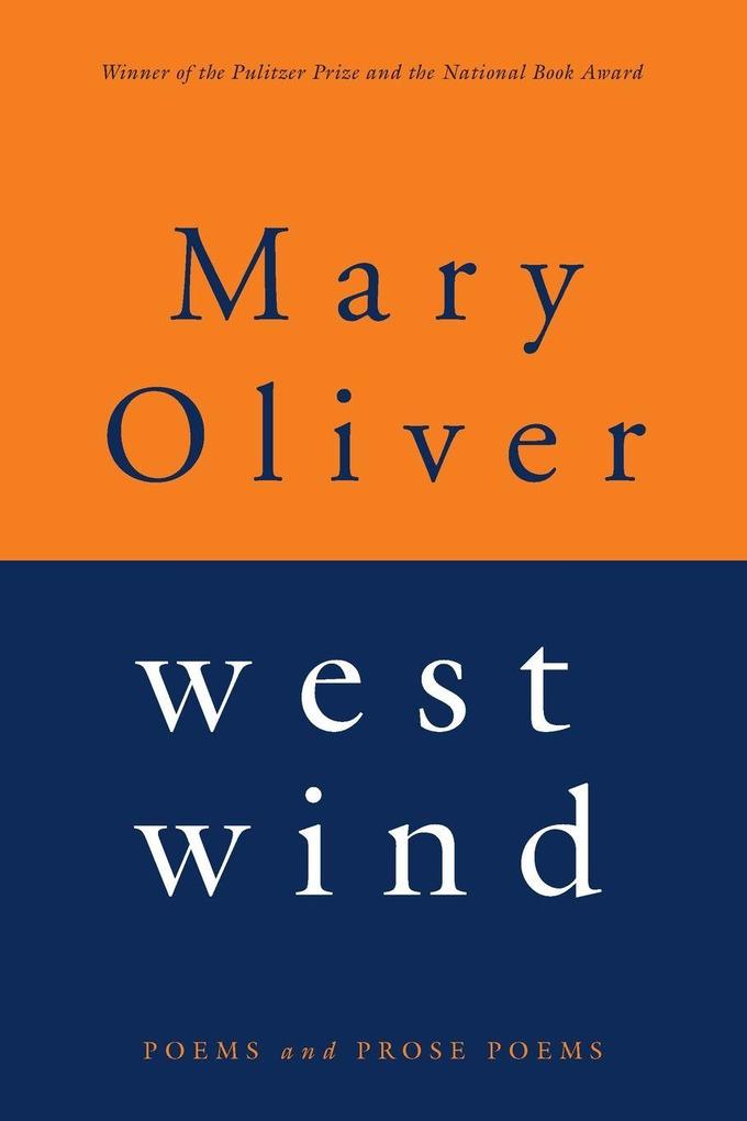 West Wind