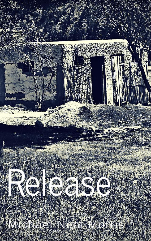 Release