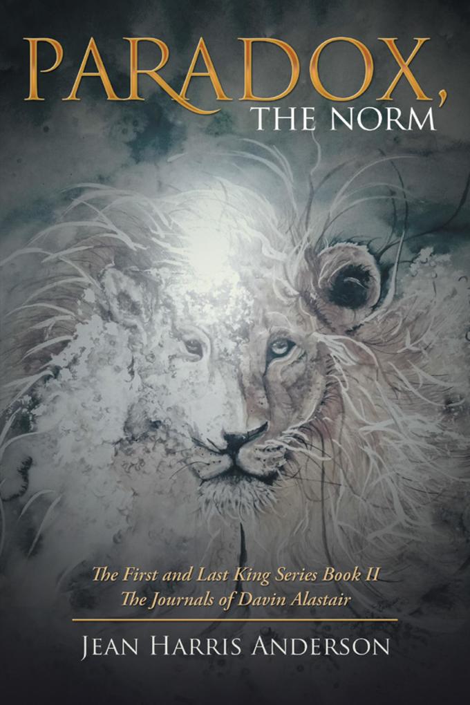 Paradox the Norm