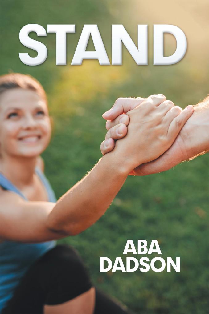 Stand
