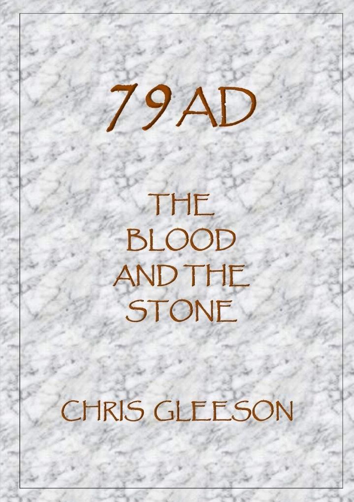 79AD
