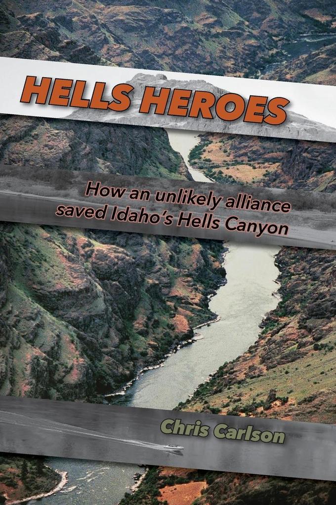 Hells Heroes