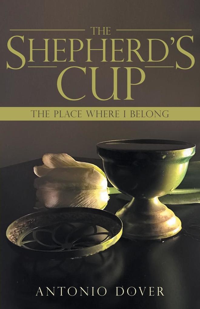 The Shepherd‘s Cup
