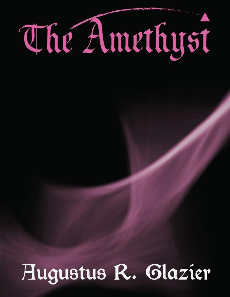 The Amethyst