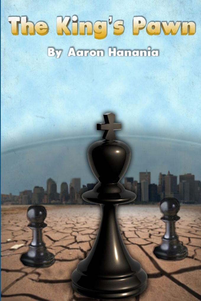 The King's Pawn