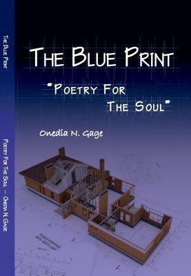 The Blue Print