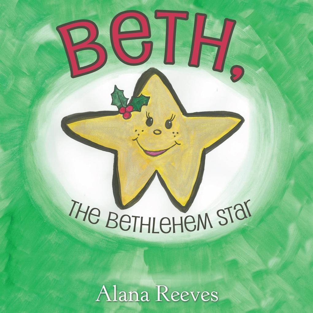Beth the Bethlehem Star