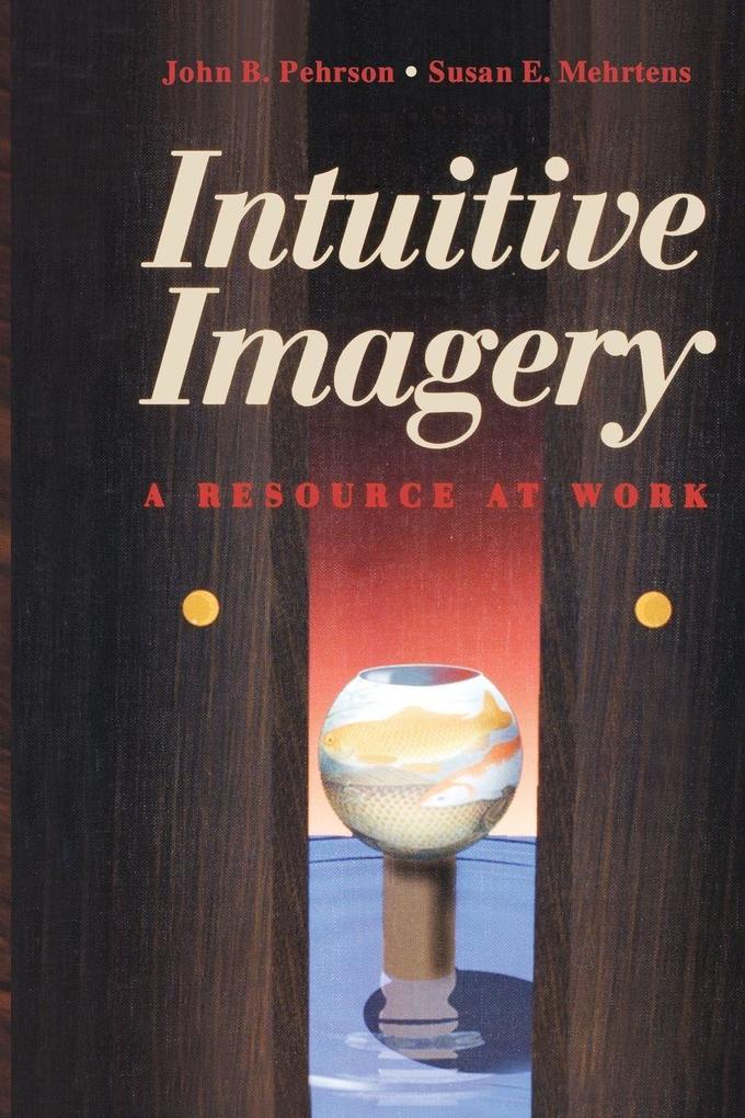 Intuitive Imagery