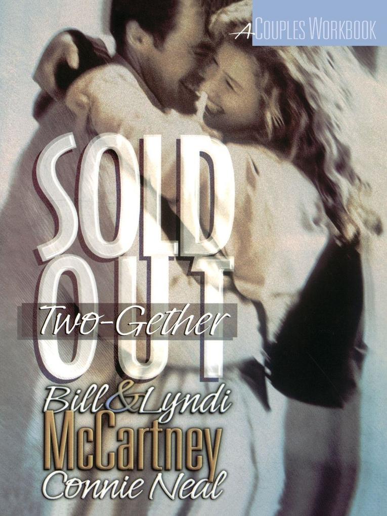 The Sold Out Two-Gether
