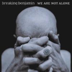 Universal Music Vertrieb - A Division of Universal Music We Are Not Alone