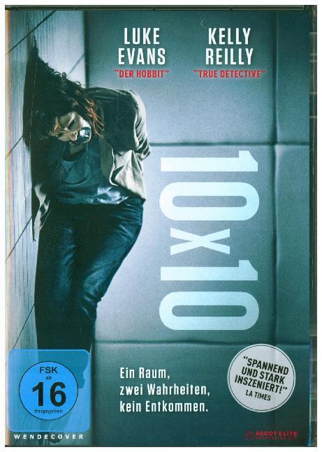 10x10