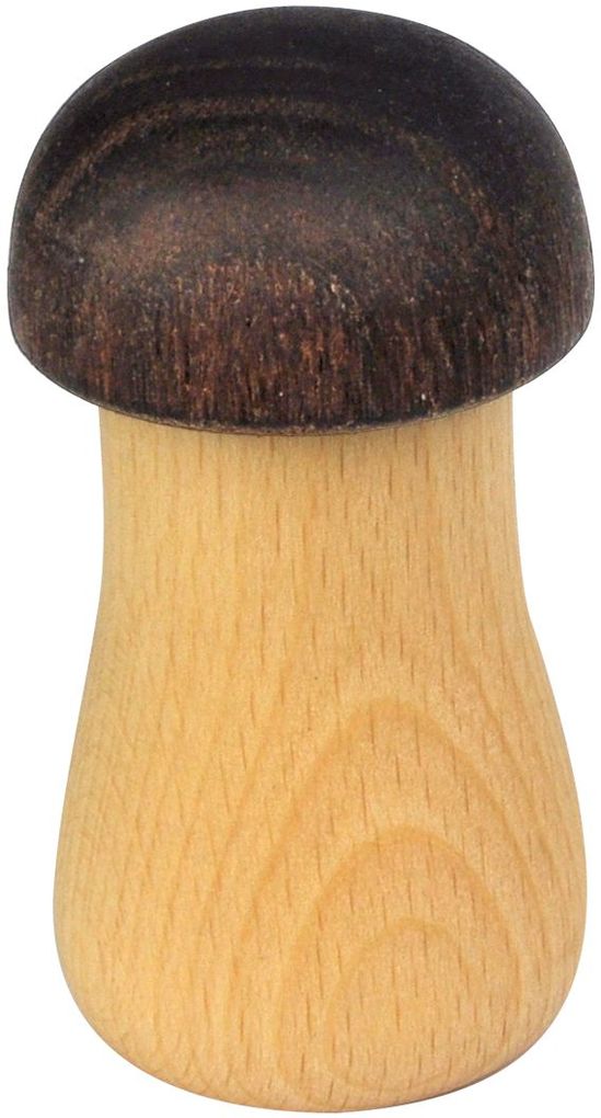 Voggenreiter - Rassel-Pilz