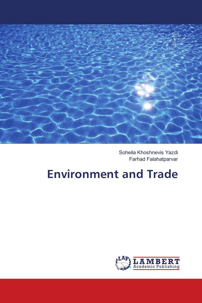 Environment and Trade