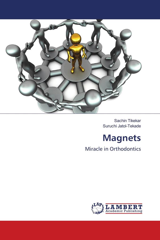 Magnets