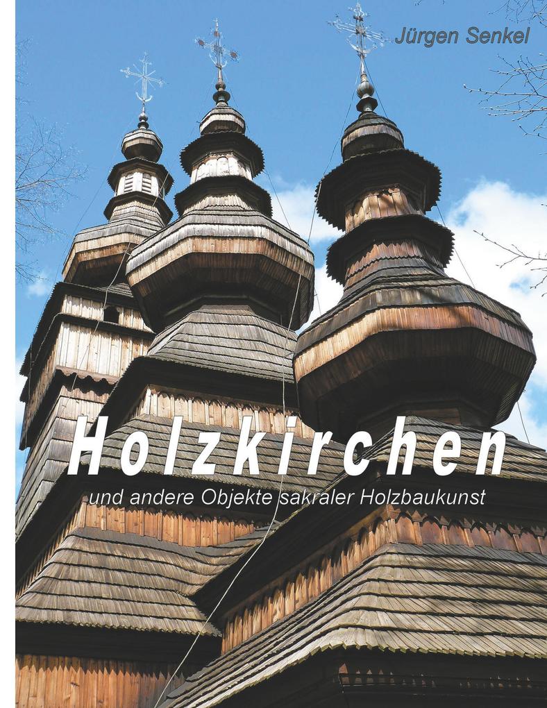 Holzkirchen