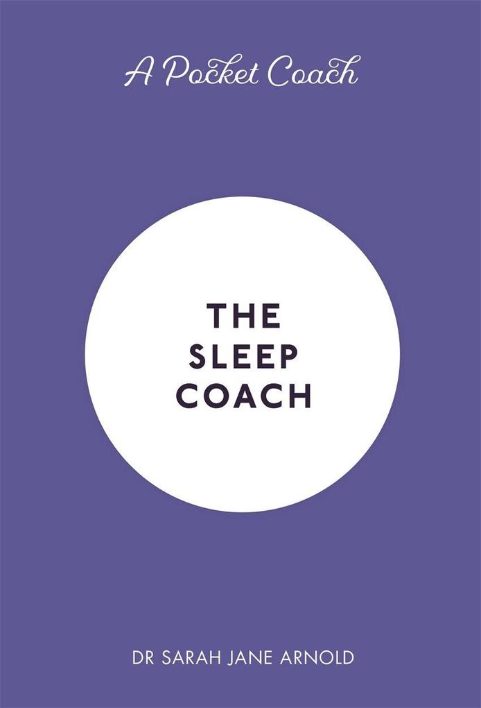 A Pocket Coach