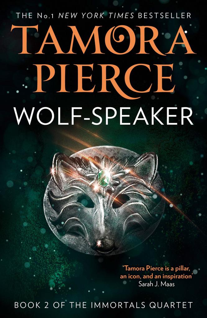 WOLF-SPEAKER_IMMORTALS2 PB